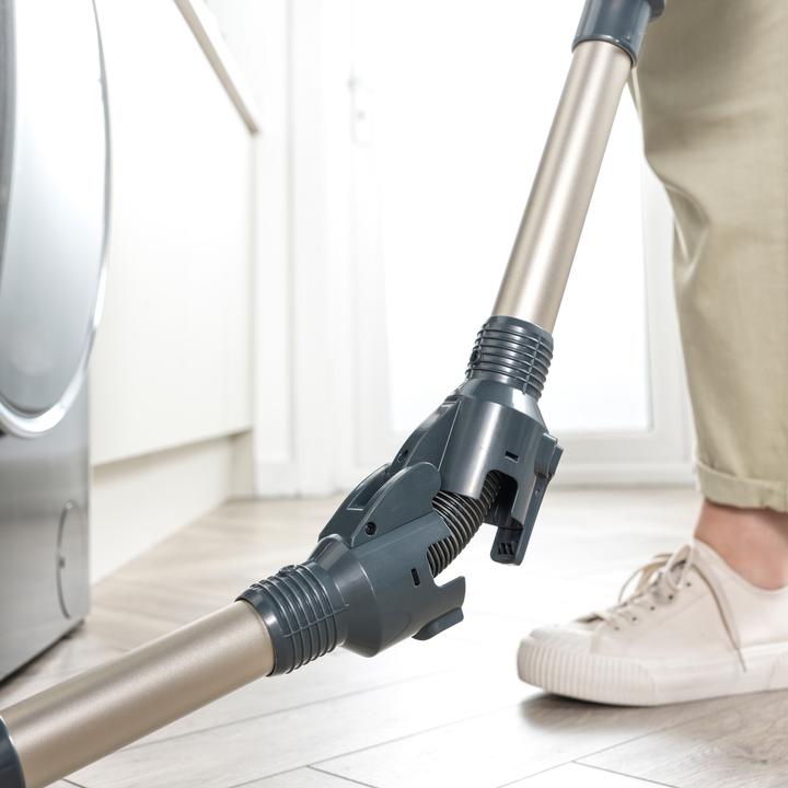Produktbild Beldray BEL01727TTVDE Smartflex Cordless