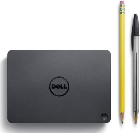 Immagine prodotto Dell Bacino WD15 (USB-C, 4 Porti)