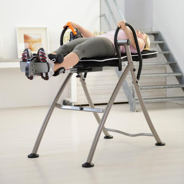 Image du produit Sissel Hang Up Pro