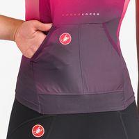 Image du produit Castelli Free Speed 3 W Top (S)
