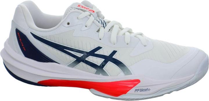 Produktbild ASICS Performance Sky Elite Ff 3 (42)