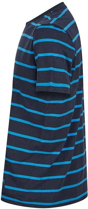 Immagine prodotto Front Row Tshirt (S)
