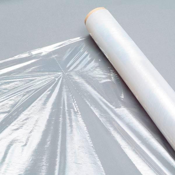 Immagine prodotto Wella Pittura Wrap Foil