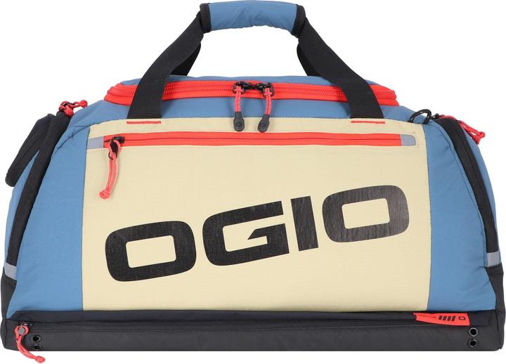 Ogio Firness Sporttasche 50 cm (35 l)