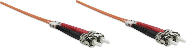 Produktbild Intellinet Patch-Kabel (CAT6, 10 m)