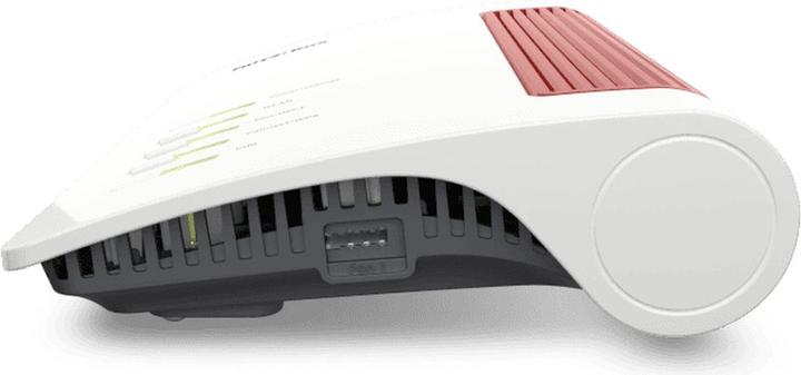 Immagine prodotto AVM FRITZ!Box 4690