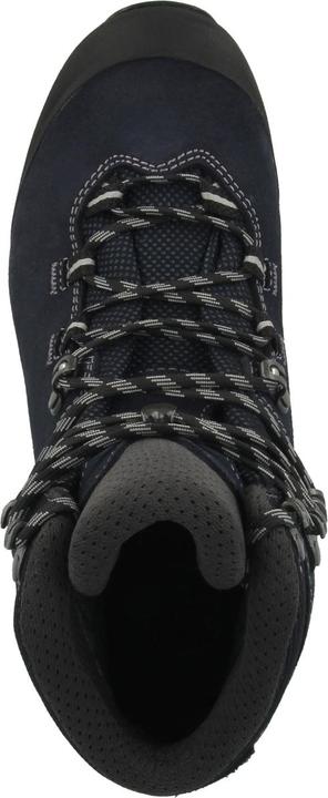 Actual product image Hanwag Tatra Light Lady GTX (41.5)