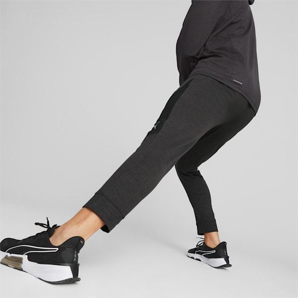Actual product image Puma Train Cloudspun Jogger (M)