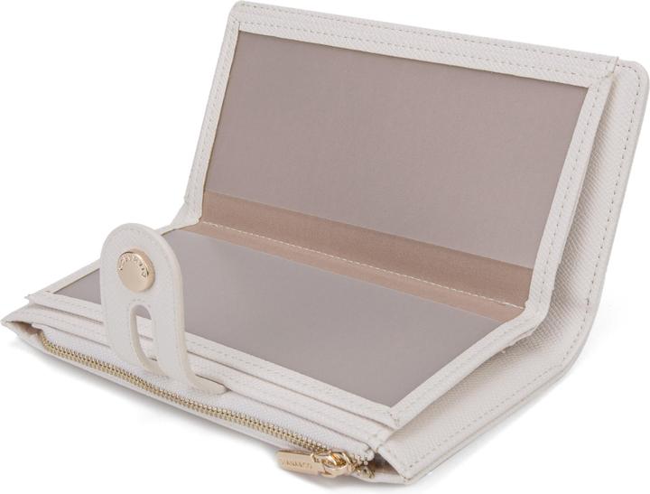 Actual product image Diana & Co 798-3Pt