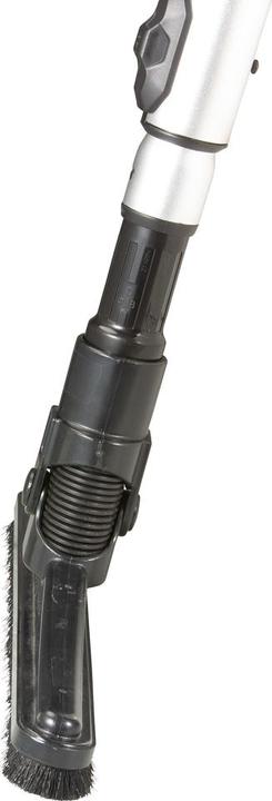 Produktbild Makita Adapter für Multi-Marken Staubsauger 38 mm