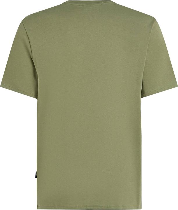 Immagine prodotto O'Neill Maglietta grafica frontale (XL)