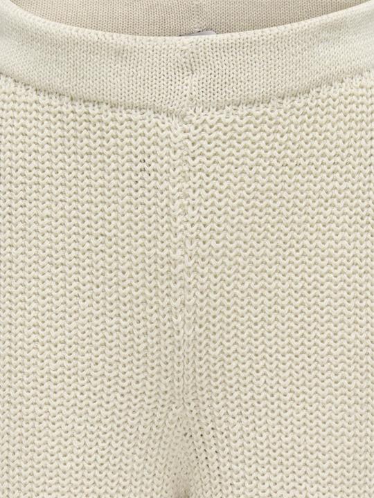 Actual product image Only KOGMERYL Normal geschnitten Hose Hose (128)