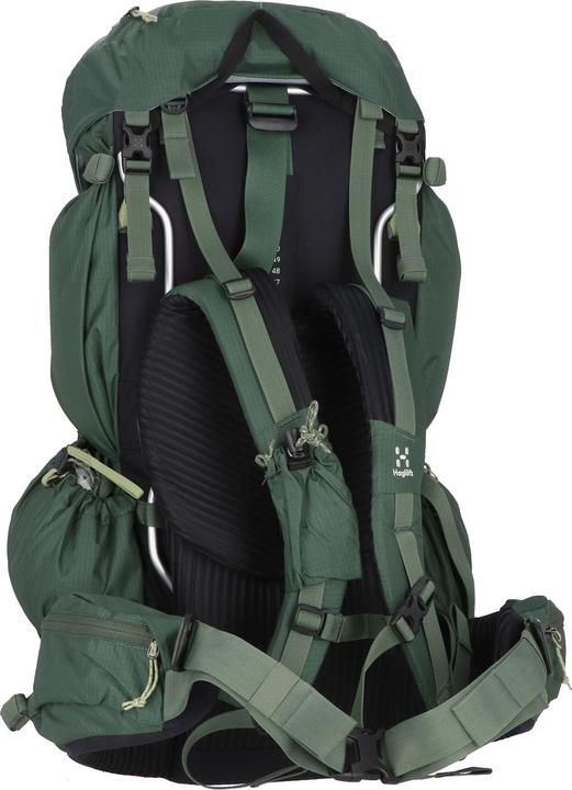 Produktbild Haglöfs Rugged Mountain Q 60 Rucksack 75 cm (60 l)