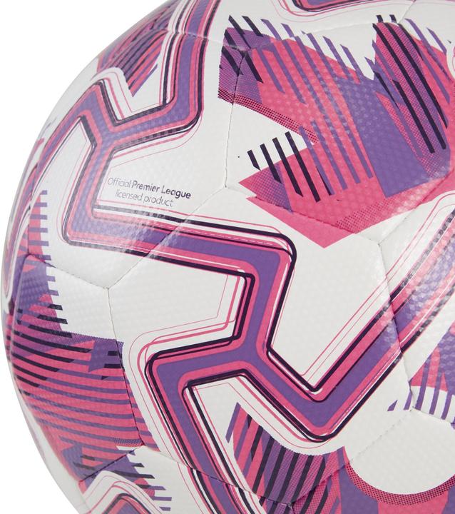 Actual product image Puma Orbita Cup PL Brilliance (3)
