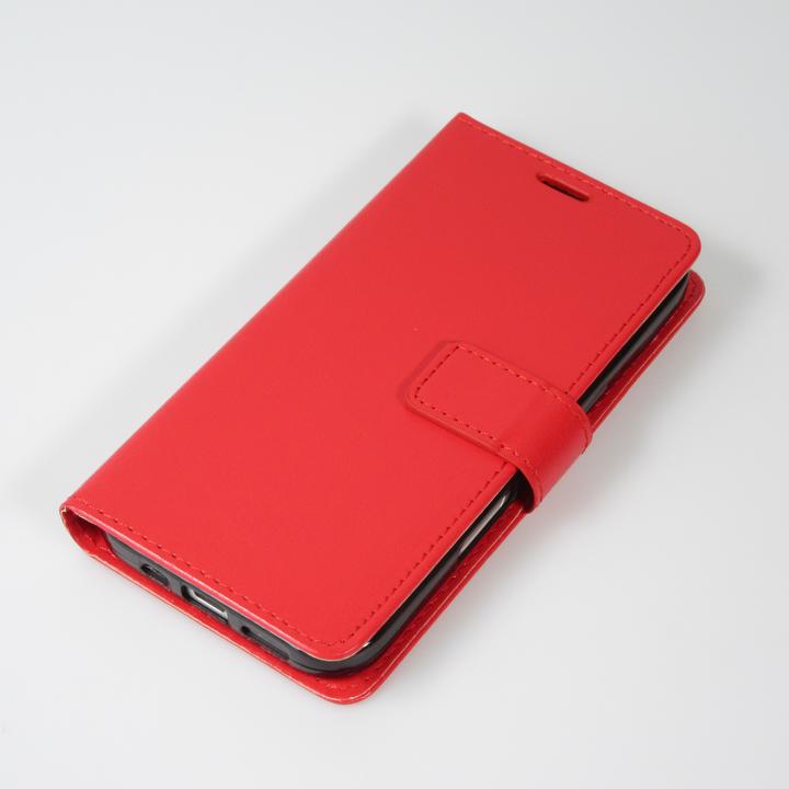 Image du produit PhoneLook Fourre Premium Flip (Apple iPhone 16)
