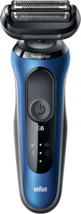 Produktbild Braun Series 6