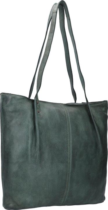 Immagine prodotto Harolds Borsetta Sottomarino 40 (9 l)