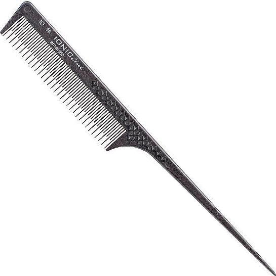 Actual product image Hercules Sägemann Ionic