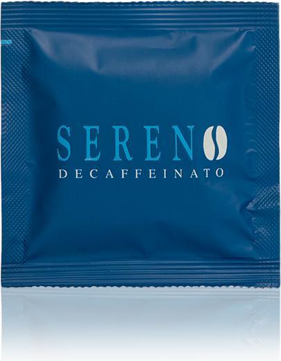 Immagine prodotto Quarta Caffé Tappetini E.S.E (150 x Porta.)