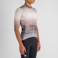 Image du produit Sportful Flow Supergiara Jersey (M)