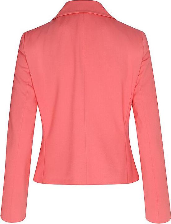 Produktbild Comma Blazer (40)