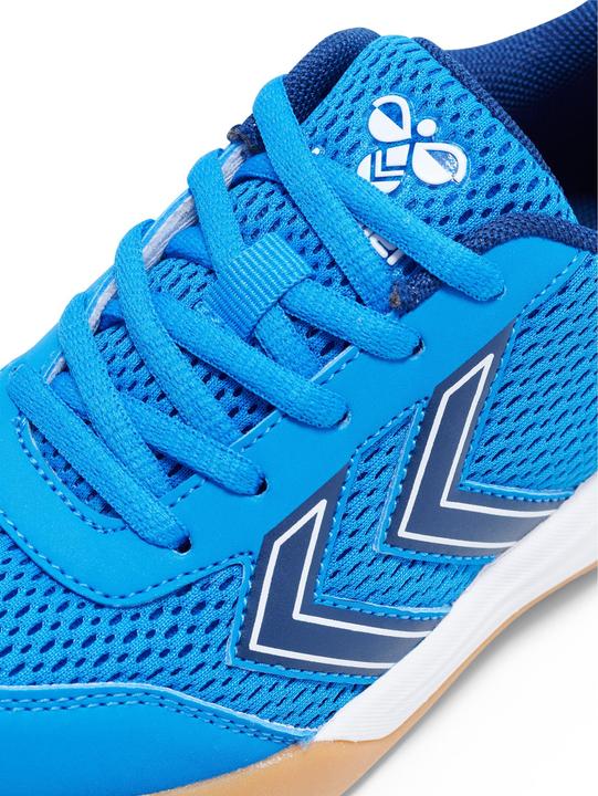 Produktbild hummel Multiplay Flex Lc Jr (38)