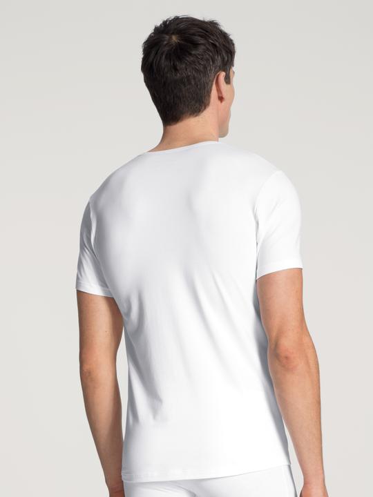 Produktbild Calida Cotton Code (M)