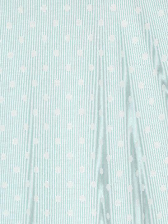 Immagine prodotto Rösch Camicia da notte in felpa (38)
