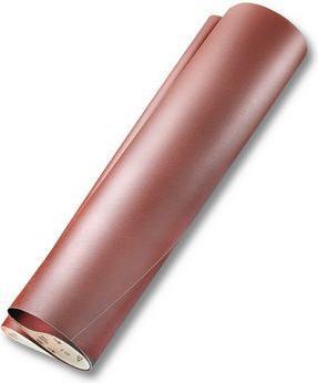 Immagine prodotto SIA 101713 3257.5509.0120 BBN 1919 1110X1900mm