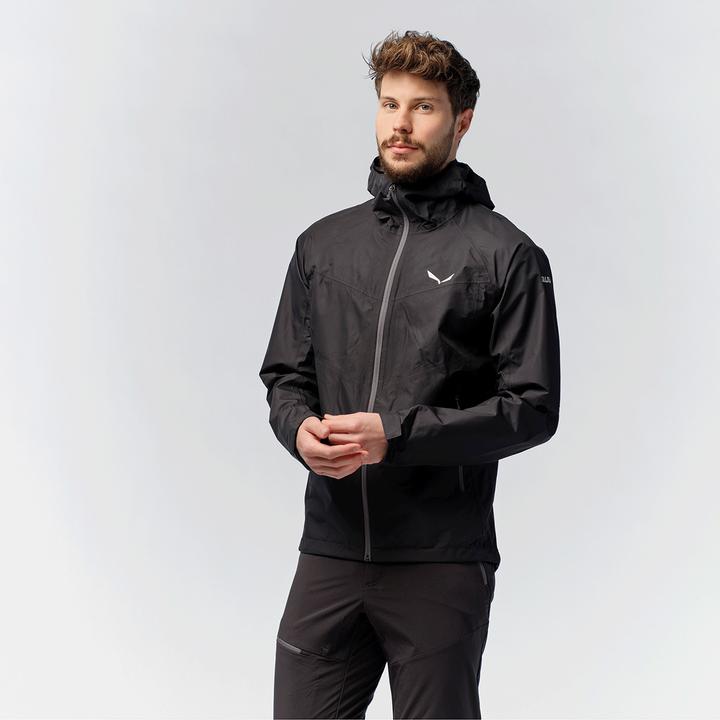 Produktbild Salewa Puez Jacket (Aqua 3) PTX (L)