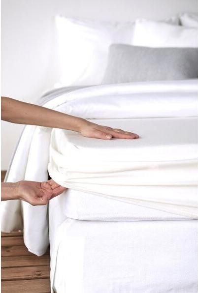 Immagine prodotto Living Home Lyocell (180-200 x 200-220 cm)
