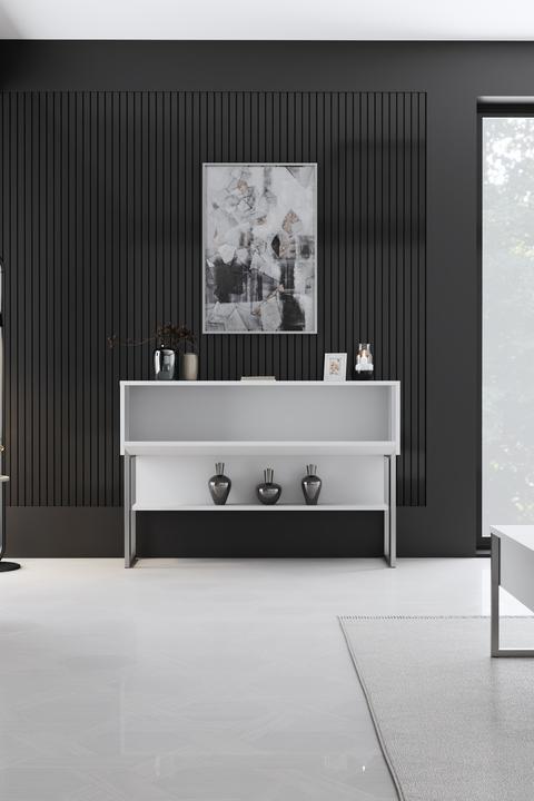 Produktbild Skye Decor Luxe (120 x 80 x 30 cm)