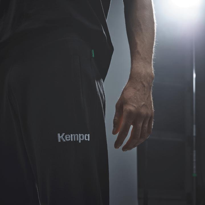 Actual product image Kempa Core 26 Pants (4XL)