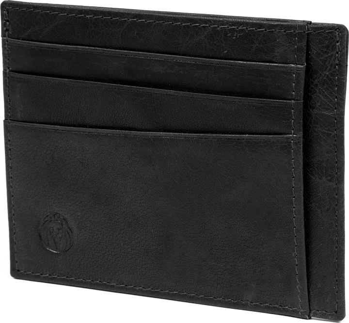 Actual product image Lucleon Montreal