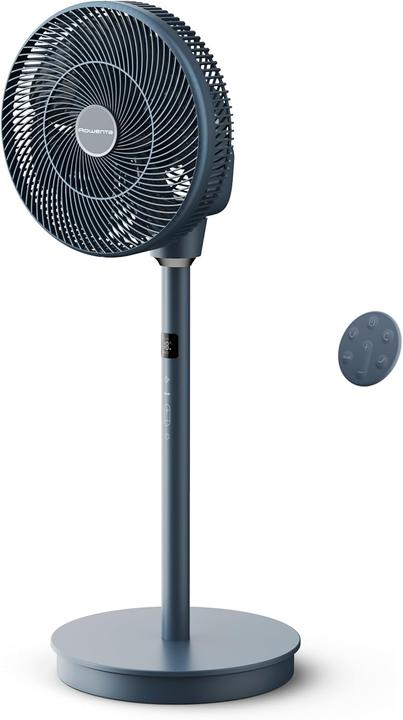 Actual product image Rowenta QV5041 (20 dB)