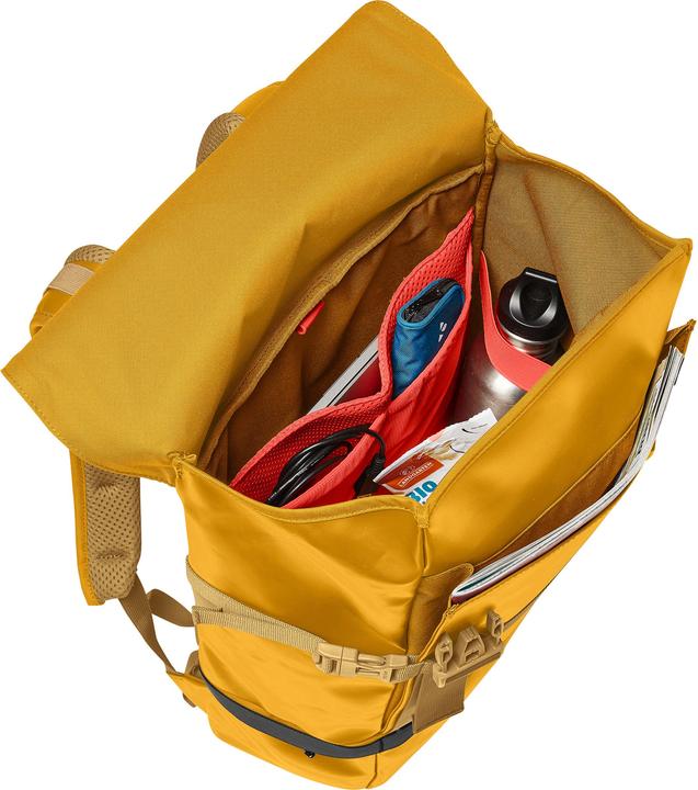 Actual product image Vaude Mineo (30 l)