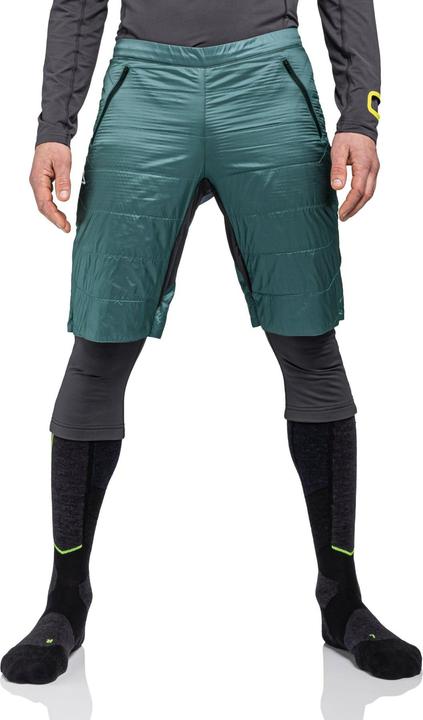 Image du produit Schöffel Rugna Thermo (52)