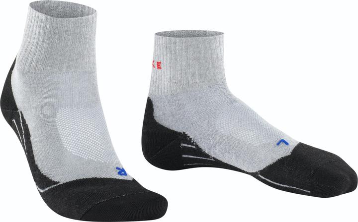 Actual product image Falke TK2 (39 - 40)