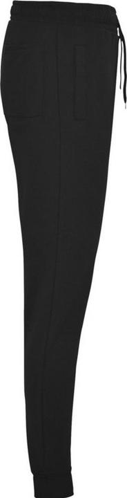 Actual product image Alpinia Childrens/Kids Adelpho Trousers (146)