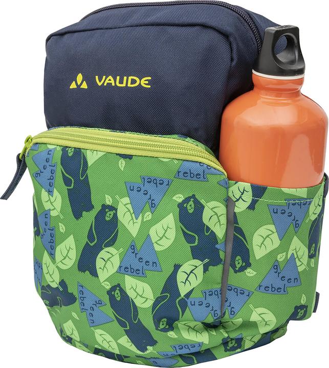 Produktbild Vaude Minnie (5 l)