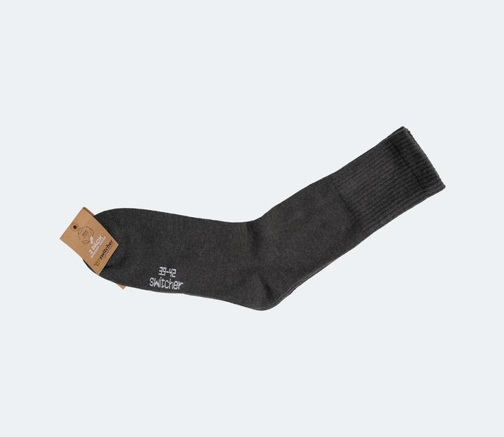 Produktbild Switcher Fogo (2er Pack, 35 - 38)