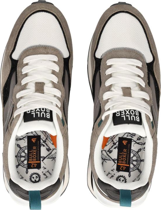 Immagine prodotto Bullboxer Sneaker (46)