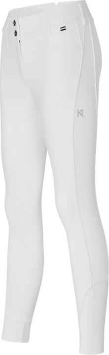 Produktbild Kingsland Reithose Kira H Shape Vollgrip Damen (40)