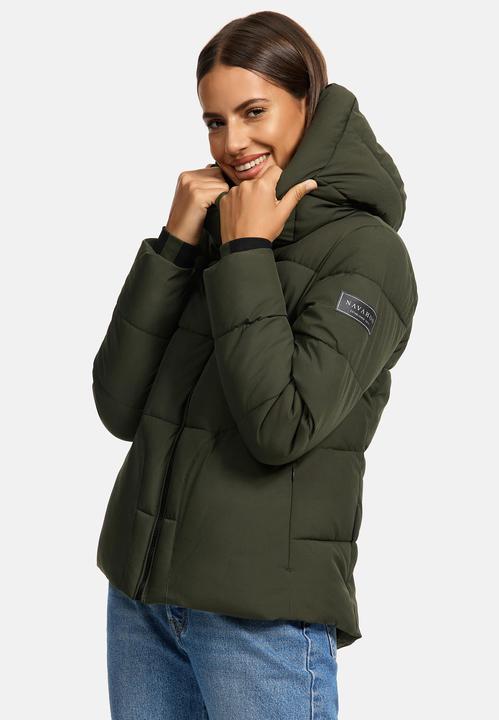 Produktbild Navahoo Lachperle XIV (L)