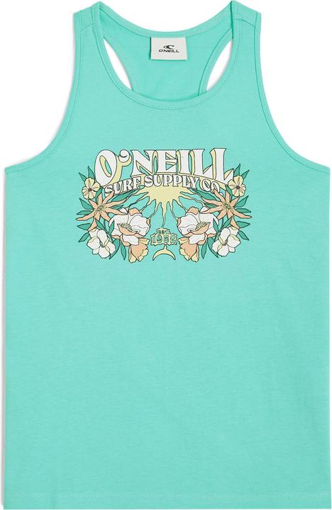 Actual product image O'Neill Summer Graphic Tanktop (164)