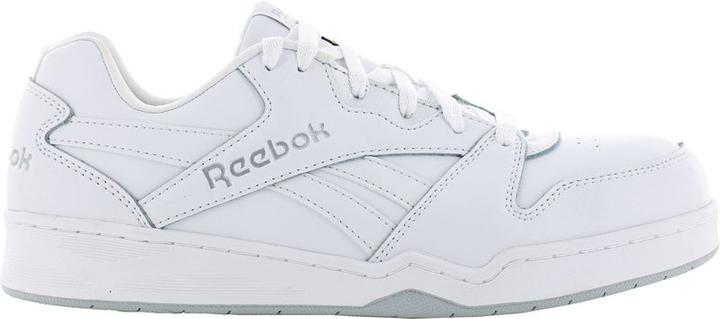 Produktbild Reebok S3 BB4500 Work IB4161S3 (S3, 42)