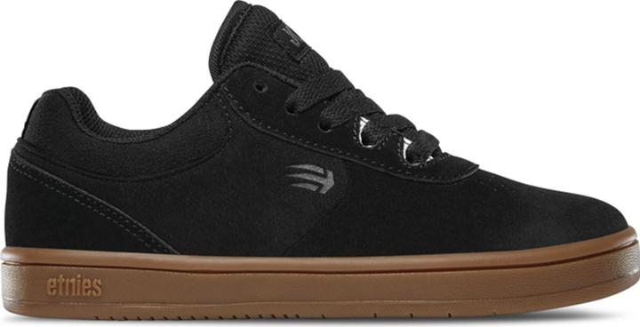 etnies Joslin Kids