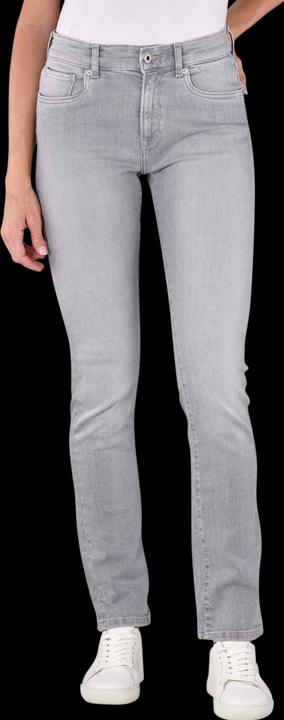 Image du produit Pepe Jeans 10019415 (W28/L30)