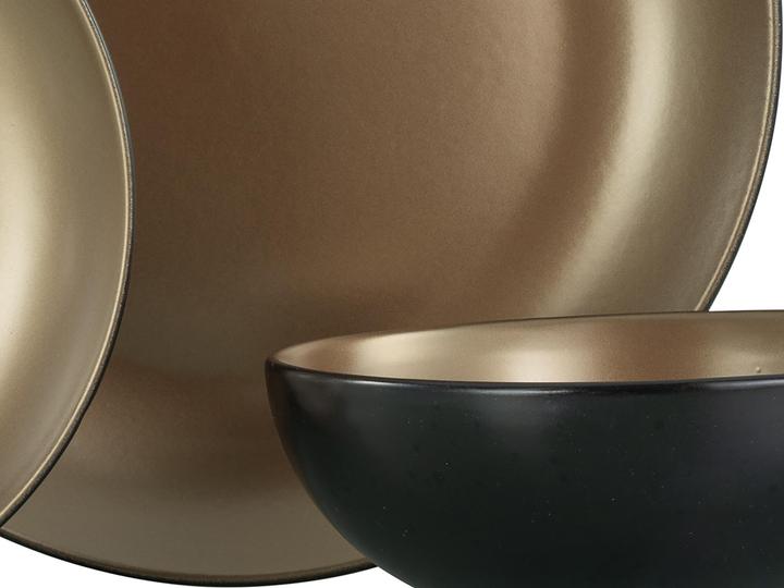 Produktbild CreaTable Glamour (12 Stück)