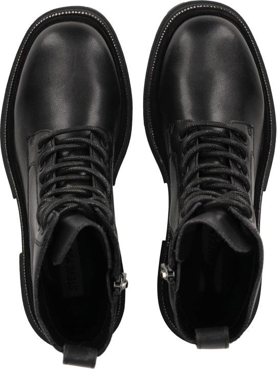 Actual product image Steve Madden Stiefelette (41)